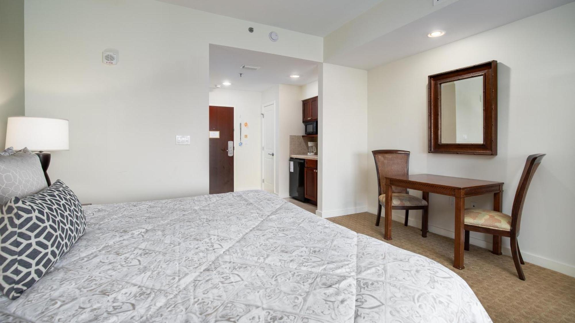Luau I 6406 Studio เดสติน ภายนอก รูปภาพ